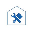 Ligthart Onderhoudsgroep B.V. logo