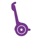 Segway-Tour.nl logo