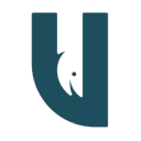 Zalmhuys Group logo