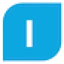 Innofication logo