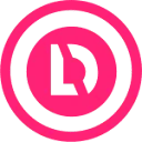 IDI-Projects logo