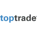 Toptrade Foodsolutions B.V. logo