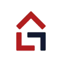 Vermeulen Makelaars AND Hypotheekadviseurs logo