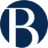 Bouwconsulting logo