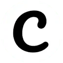 Cineville logo