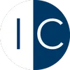 Ideal Consulting NL logo