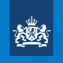 Digitale Overheid logo