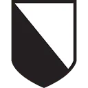 Acustica B.V. Piano´s en Vleugels logo
