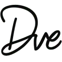Dve Studio logo