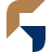 Grift Uijtewaal logo