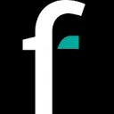 Fleets-Online B.V. logo