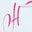 Hagelswag logo
