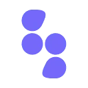 Supplied logo