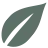 Dutch Natural Healing logo