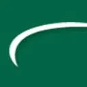 Interzorg Groep logo