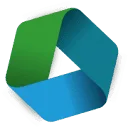 Netwerk logo