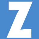 Buitenveldertgroepen Stichting Zelfhelp Nederland logo