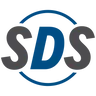 Sportdiscountshop logo