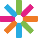 ESN Groningen logo