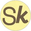 Stormkamer logo