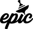 Epic Toys logo