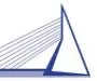 Maasdelta Adviseurs A AND O B.V. logo
