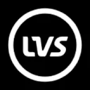 LVS logo