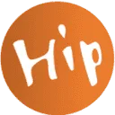 HiP Catering BV logo