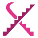 TrapXpress Traprenovatie logo