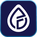 Ferr-Tech logo