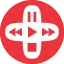 Eerste Hulp Bij Video logo