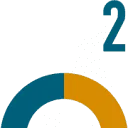 solar2solar logo