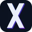 PXON logo