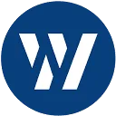 Autobedrijf Wessel logo