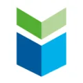 Guardian logo