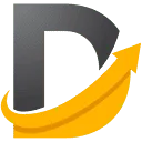 DoWell Lighting logo
