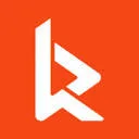 Kinetic Balance Chair Riding Apparel AND Adaptive Clothing logo