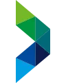 Duria logo