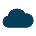 mijn.host logo