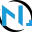 NANO-TEST logo