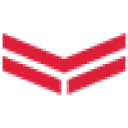 Yanmar Stam B.V logo