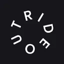 Ride Out Amsterdam logo