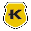 KUBO Group logo