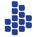 Omgevingsdienst Drenthe logo