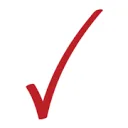 VvKR logo