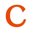 Carlton Collection logo