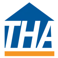 Totaal Hypotheek Advies logo