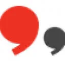 Advocatie logo