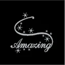 Amazing Facilitaire Dienstverlening B.V. logo