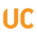 UC Group logo